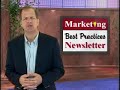 PURL Marketing strategy from David Frey PURL Marketing strategy from David Frey