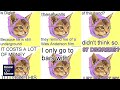 Know Your Meme: Hipster Memes