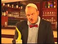 Macedonian Humour K-15 (part 49 - Makedonska salata) Macedonian Humour K-15 (part 49 - Makedonska salata)