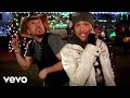 Locash Cowboys What Time Is It? Video and Lyrics