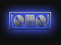 Warmduscher - 10 Kleine Bassdrums (Palle Pille Mix)