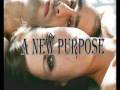 videos de Caught Naked Book