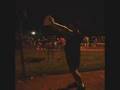 Assistir ao v�deo