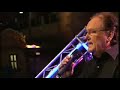 John Spencer - Een Meisje voor altijd John Spencer - Een Meisje voor altijd