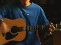 cover canseco \"tu estas mas\"