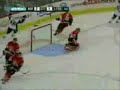 Drury and Briere Tribute Drury and Briere Tribute