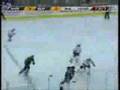 Drury and Briere Tribute