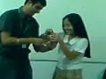 Gaurav