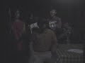 Bisaya Version The Maniakers \"On Bended Knees\" Bisaya Version The Maniakers \"On Bended Knees\"