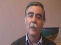 videos de Slat Saba in Fez - Memories of Mukhluf Mamman