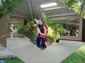 Tae Kwon Do- A way of life