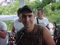 Apresentado para voc�s a Banda \" Eletrobanda \"