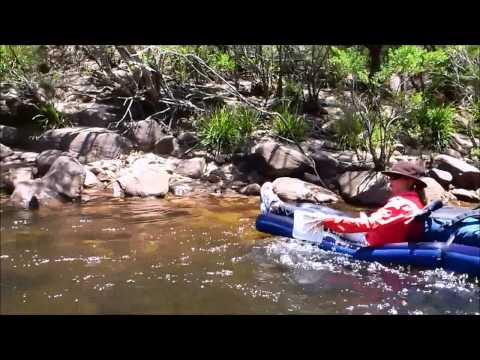 how to patch pvc raft