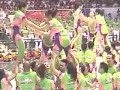 artians-win-usls-2008-cheering-part-12-7min.html