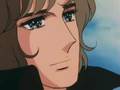 The tragical love between Antoinette and Fersen