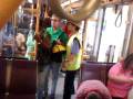 videos de On Board