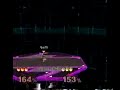 smash-bros-melee-pros.html