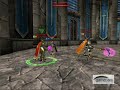 Assassinnn vs Movie... Episode 1