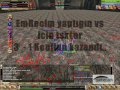 Assassinnn vs Movie... Episode 1