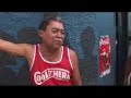 Chavez laments \ Chavez laments \