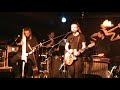 Lazuli - En avant doute