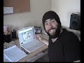 How to Watch Coachella on Your Computer How to Watch Coachella on Your Computer