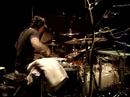 UVT Drums UVT Drums