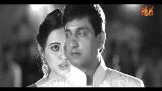 Chahto Mi Tula   Official Trailer  Latest Marathi 