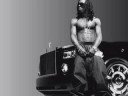 LIL WAYNE TRIBUTE!!!!!!!!!