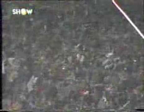Trabzonspor_-_Aston_Villa_Klibi_//_Kadir_Değirmenci