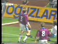 Trabzonspor - Aston Villa Klibi // Kadir De?irmenci