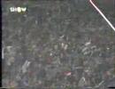 Trabzonspor   Aston Villa Klibi    Kadir De�irmenci
