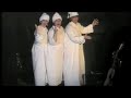 MAIECH�FER