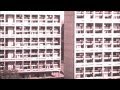 Ver Video