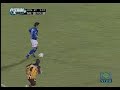 RAFAEL ROBAYO - VOLANTE MIXTO