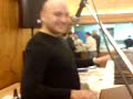 ZEKA svira uživo - kolo (LUDILO)