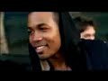 DANITY KANE - DAMAGED Music Video DANITY KANE - DAMAGED Music Video