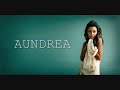 DANITY KANE - DAMAGED Music Video