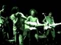 Los Alamos - Walking with Jesus (Spacemen 3)