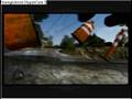 awsome skate 2 trailer