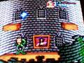 videos de Let's Play Battletoads in Battlemaniacs | Part 5