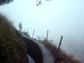 videos de Madeira Island Ultra Trail 2008