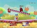 S.C.S.A - Fly Amanita vs. Fiction - Round 2