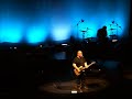 The Pixies - Hey (Pavilhão Atlântico, Lisboa)
