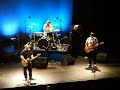 The Pixies - Hey (Pavilh�o Atl�ntico, Lisboa)