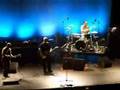 The Pixies - Hey (Pavilhão Atlântico, Lisboa)