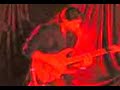 Fuzion - Teray Bina