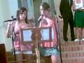 videos de When you belive