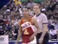 nba mixtape 2