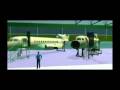 videos de Dassault Aviation- Conception du Falcon 7X  Design 7X 